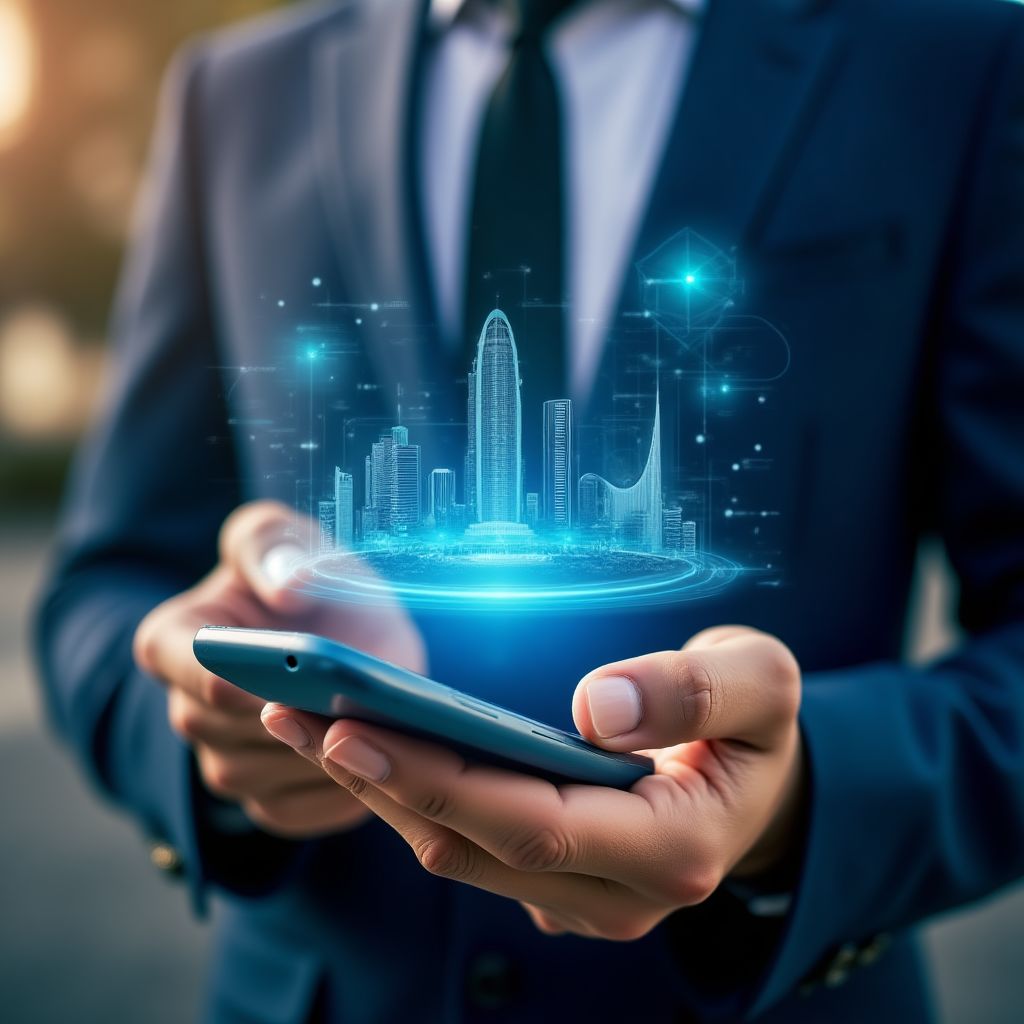 أنظمة الدفع الرقمية